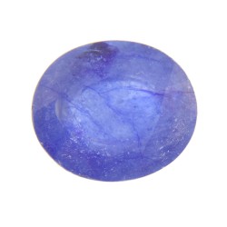 Blue Sapphire – 5.33 Carats (Ratti-5.88) Neelam